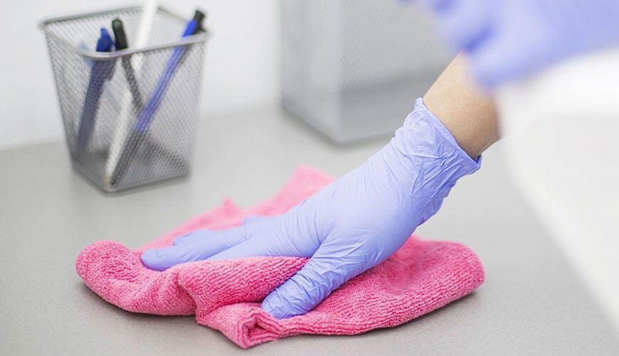deep cleaning temple view hamilton
