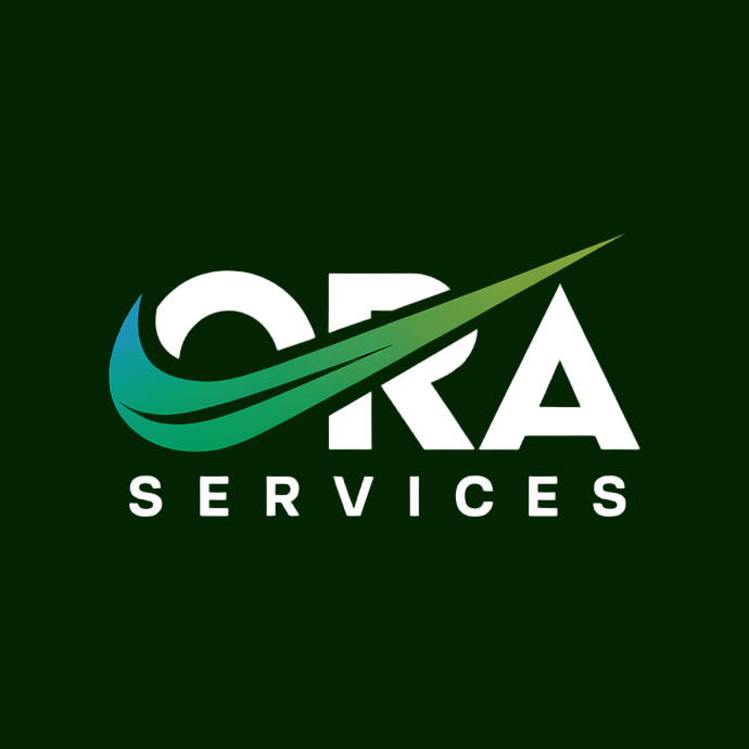 Ora Services Values